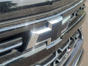 Thumbnail image of 2023 Chevrolet Silverado 1500 at Hank Graff Chevrolet-Davison
