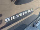 Thumbnail image of 2023 Chevrolet Silverado 1500 at Hank Graff Chevrolet-Davison