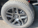 Thumbnail image of 2023 Chevrolet Silverado 1500 at Hank Graff Chevrolet-Davison