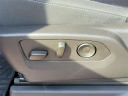 Thumbnail image of 2023 Chevrolet Silverado 1500 at Hank Graff Chevrolet-Davison