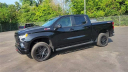 Thumbnail image of 2023 Chevrolet Silverado 1500 at Hank Graff Chevrolet-Davison