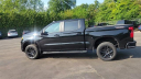 Thumbnail image of 2023 Chevrolet Silverado 1500 at Hank Graff Chevrolet-Davison