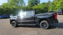 Thumbnail image of 2023 Chevrolet Silverado 1500 at Hank Graff Chevrolet-Davison