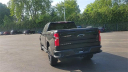 Thumbnail image of 2023 Chevrolet Silverado 1500 at Hank Graff Chevrolet-Davison