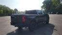 Thumbnail image of 2023 Chevrolet Silverado 1500 at Hank Graff Chevrolet-Davison
