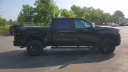 Thumbnail image of 2023 Chevrolet Silverado 1500 at Hank Graff Chevrolet-Davison