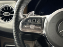 Thumbnail image of 2020 Mercedes-Benz G-Class at Rusnak Jaguar Land Rover Anaheim Hills