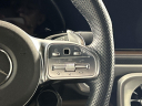Thumbnail image of 2020 Mercedes-Benz G-Class at Rusnak Jaguar Land Rover Anaheim Hills