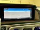 Thumbnail image of 2020 Mercedes-Benz G-Class at Rusnak Jaguar Land Rover Anaheim Hills