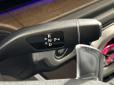 Thumbnail image of 2020 Mercedes-Benz G-Class at Rusnak Jaguar Land Rover Anaheim Hills