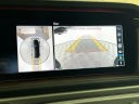 Thumbnail image of 2020 Mercedes-Benz G-Class at Rusnak Jaguar Land Rover Anaheim Hills