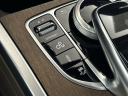Thumbnail image of 2020 Mercedes-Benz G-Class at Rusnak Jaguar Land Rover Anaheim Hills
