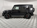Thumbnail image of 2020 Mercedes-Benz G-Class at Rusnak Jaguar Land Rover Anaheim Hills