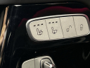 Thumbnail image of 2020 Mercedes-Benz G-Class at Rusnak Jaguar Land Rover Anaheim Hills