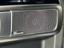 Thumbnail image of 2020 Mercedes-Benz G-Class at Rusnak Jaguar Land Rover Anaheim Hills