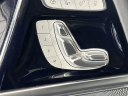 Thumbnail image of 2020 Mercedes-Benz G-Class at Rusnak Jaguar Land Rover Anaheim Hills