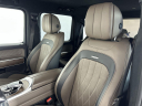 Thumbnail image of 2020 Mercedes-Benz G-Class at Rusnak Jaguar Land Rover Anaheim Hills