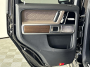 Thumbnail image of 2020 Mercedes-Benz G-Class at Rusnak Jaguar Land Rover Anaheim Hills