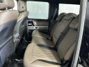 Thumbnail image of 2020 Mercedes-Benz G-Class at Rusnak Jaguar Land Rover Anaheim Hills