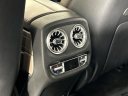 Thumbnail image of 2020 Mercedes-Benz G-Class at Rusnak Jaguar Land Rover Anaheim Hills