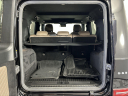 Thumbnail image of 2020 Mercedes-Benz G-Class at Rusnak Jaguar Land Rover Anaheim Hills