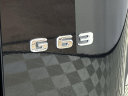 Thumbnail image of 2020 Mercedes-Benz G-Class at Rusnak Jaguar Land Rover Anaheim Hills