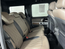 Thumbnail image of 2020 Mercedes-Benz G-Class at Rusnak Jaguar Land Rover Anaheim Hills