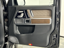 Thumbnail image of 2020 Mercedes-Benz G-Class at Rusnak Jaguar Land Rover Anaheim Hills