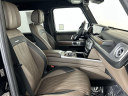 Thumbnail image of 2020 Mercedes-Benz G-Class at Rusnak Jaguar Land Rover Anaheim Hills
