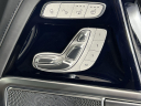 Thumbnail image of 2020 Mercedes-Benz G-Class at Rusnak Jaguar Land Rover Anaheim Hills