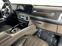 Thumbnail image of 2020 Mercedes-Benz G-Class at Rusnak Jaguar Land Rover Anaheim Hills
