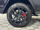 Thumbnail image of 2020 Mercedes-Benz G-Class at Rusnak Jaguar Land Rover Anaheim Hills