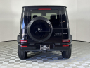 Thumbnail image of 2020 Mercedes-Benz G-Class at Rusnak Jaguar Land Rover Anaheim Hills