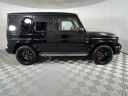 Thumbnail image of 2020 Mercedes-Benz G-Class at Rusnak Jaguar Land Rover Anaheim Hills