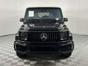 Thumbnail image of 2020 Mercedes-Benz G-Class at Rusnak Jaguar Land Rover Anaheim Hills