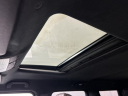 Thumbnail image of 2020 Mercedes-Benz G-Class at Rusnak Jaguar Land Rover Anaheim Hills