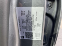 Thumbnail image of 2022 Chevrolet Colorado at Empire Chrysler Dodge Jeep Ram