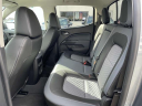 Thumbnail image of 2022 Chevrolet Colorado at Empire Chrysler Dodge Jeep Ram