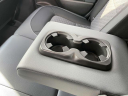 Thumbnail image of 2022 Chevrolet Colorado at Empire Chrysler Dodge Jeep Ram