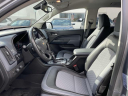 Thumbnail image of 2022 Chevrolet Colorado at Empire Chrysler Dodge Jeep Ram