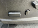 Thumbnail image of 2022 Chevrolet Colorado at Empire Chrysler Dodge Jeep Ram