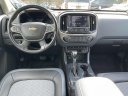 Thumbnail image of 2022 Chevrolet Colorado at Empire Chrysler Dodge Jeep Ram