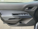 Thumbnail image of 2022 Chevrolet Colorado at Empire Chrysler Dodge Jeep Ram