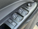Thumbnail image of 2022 Chevrolet Colorado at Empire Chrysler Dodge Jeep Ram