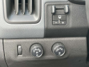 Thumbnail image of 2022 Chevrolet Colorado at Empire Chrysler Dodge Jeep Ram