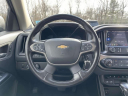 Thumbnail image of 2022 Chevrolet Colorado at Empire Chrysler Dodge Jeep Ram