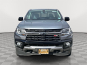 Thumbnail image of 2022 Chevrolet Colorado at Empire Chrysler Dodge Jeep Ram