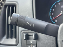 Thumbnail image of 2022 Chevrolet Colorado at Empire Chrysler Dodge Jeep Ram