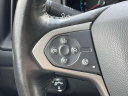 Thumbnail image of 2022 Chevrolet Colorado at Empire Chrysler Dodge Jeep Ram