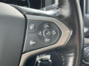 Thumbnail image of 2022 Chevrolet Colorado at Empire Chrysler Dodge Jeep Ram